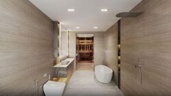 Opera Estate (D15), Semi-Detached #583961101